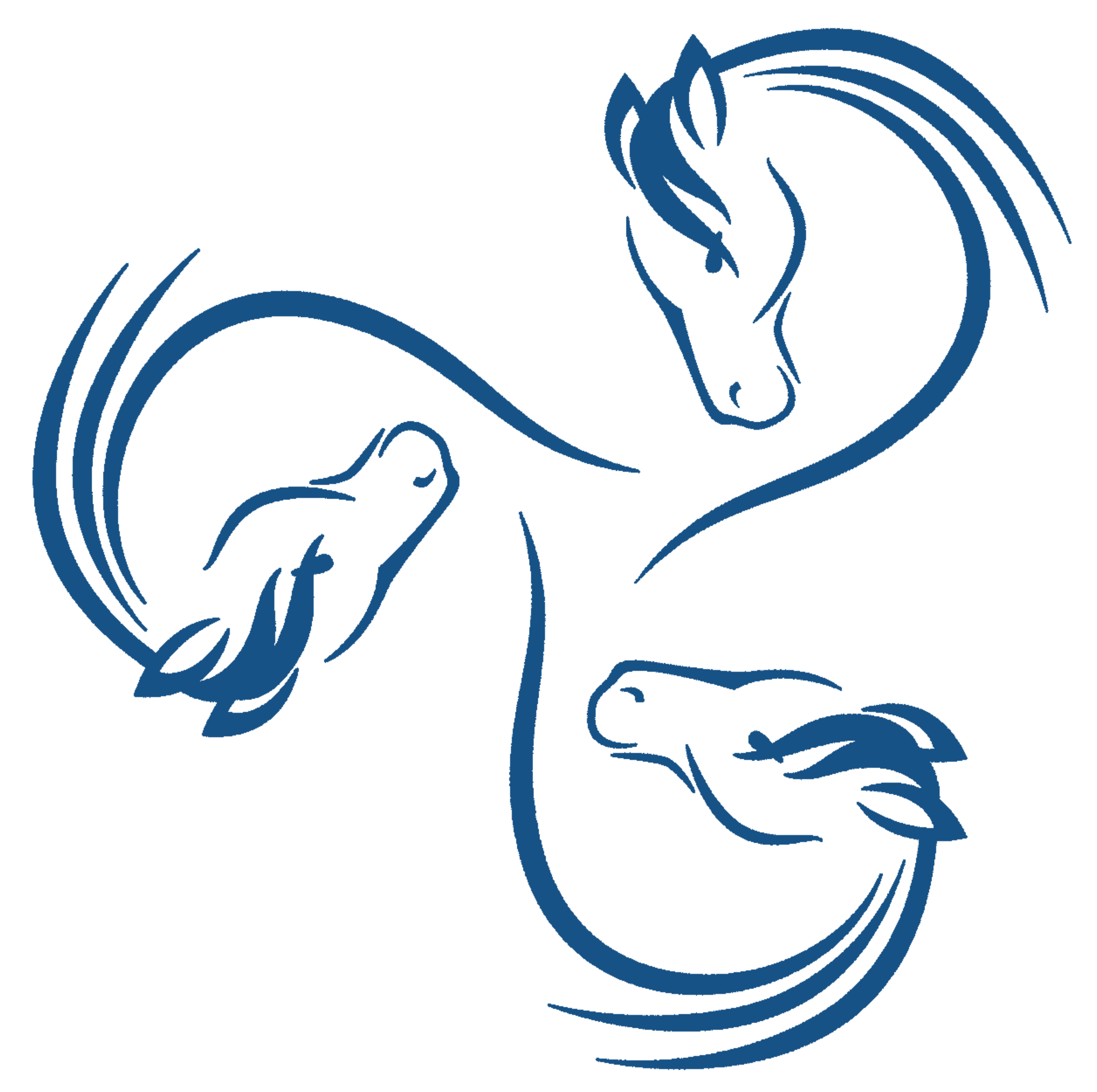 Logo_Horsemanway