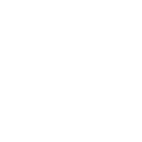 Logo_Horsemanway_Weiss